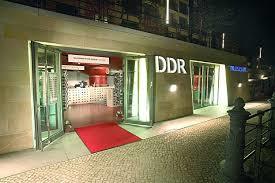 DDR-museet